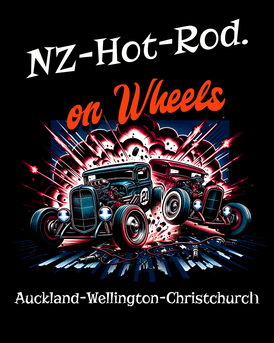 Hot-Rod-NZ