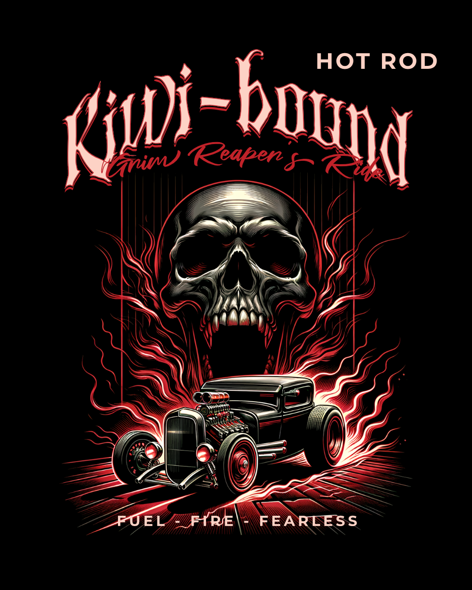 Hot-Rod-NZ