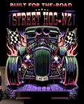 Hot-Rod-NZ