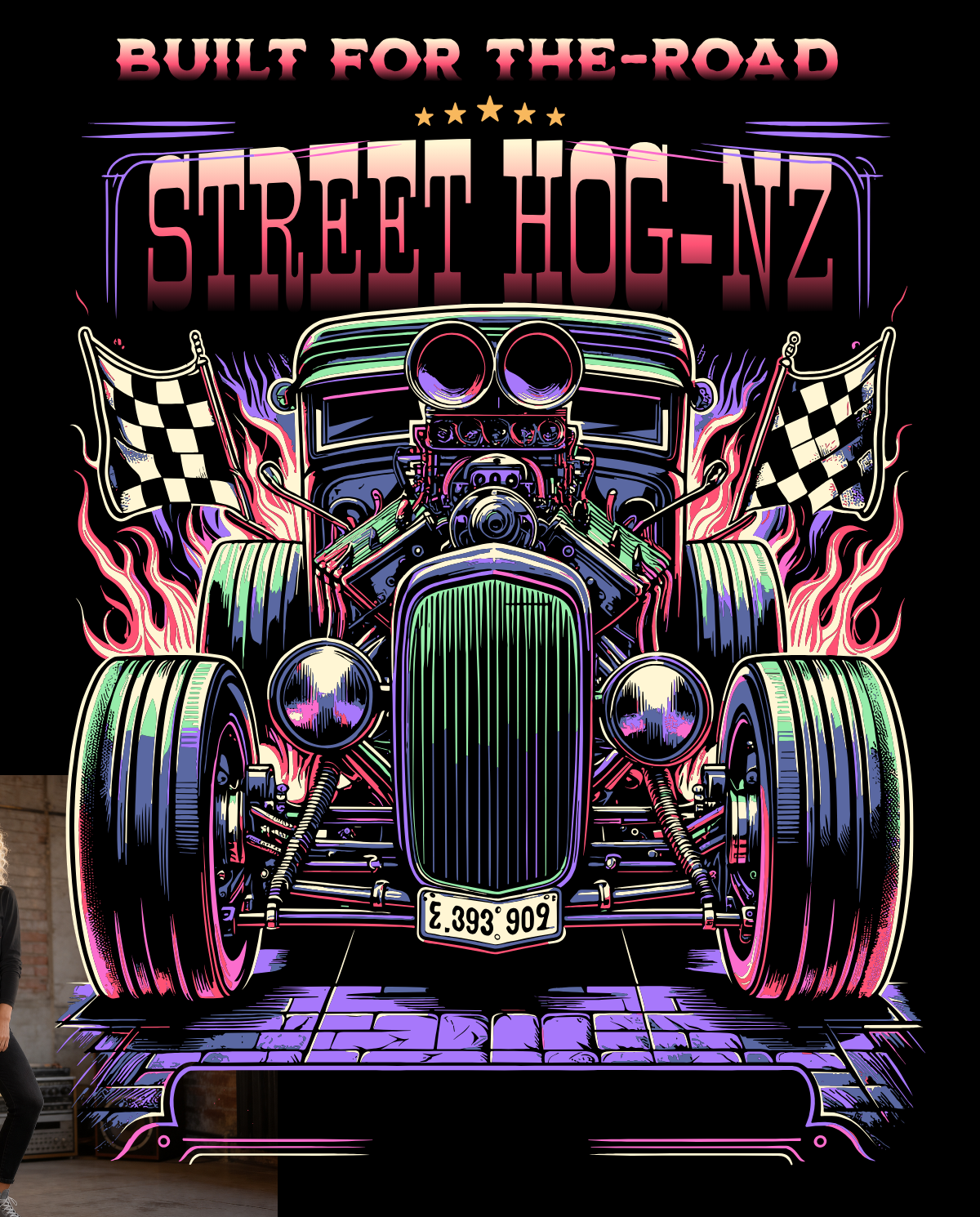 Hot-Rod-NZ