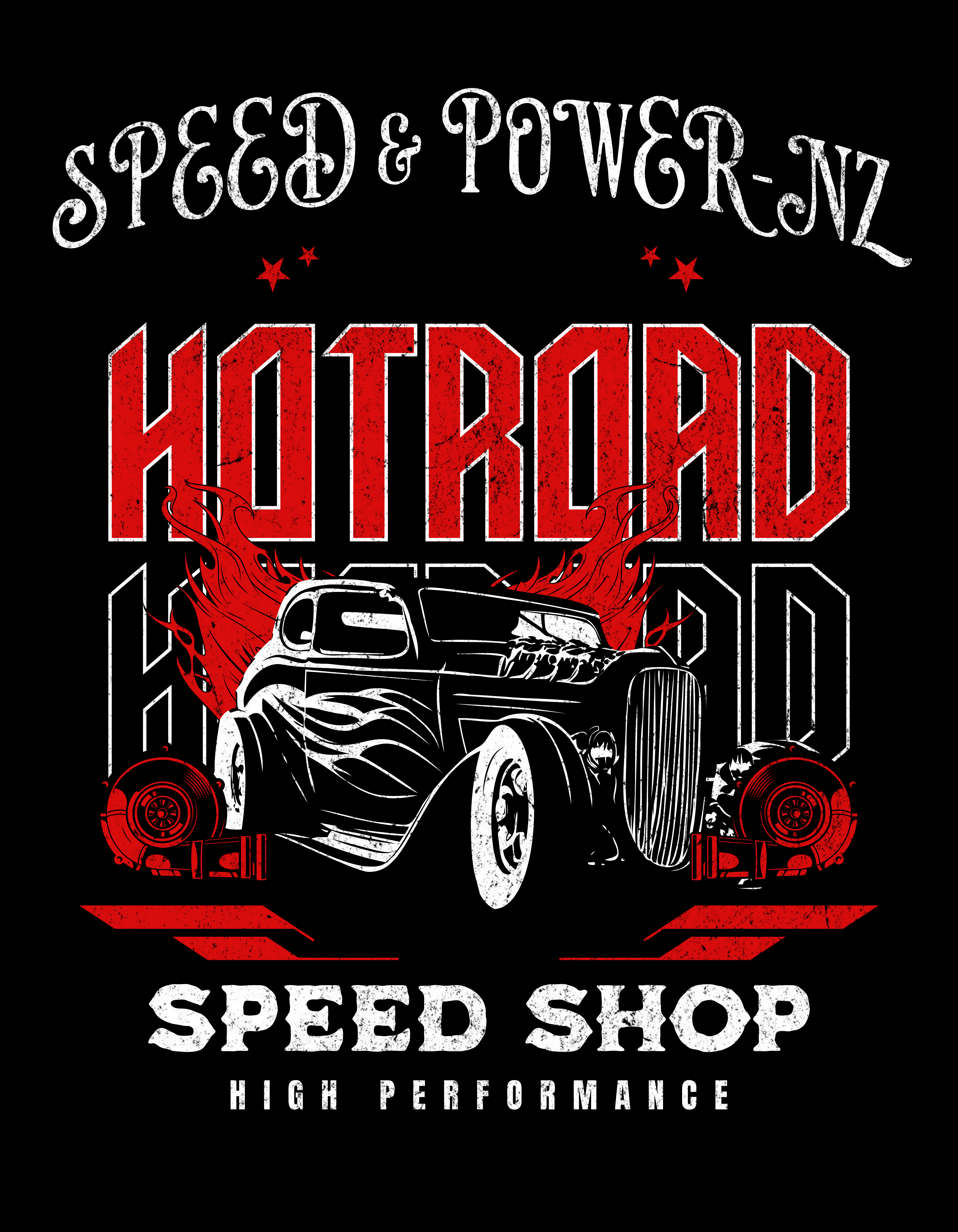 Hot-Rod-NZ