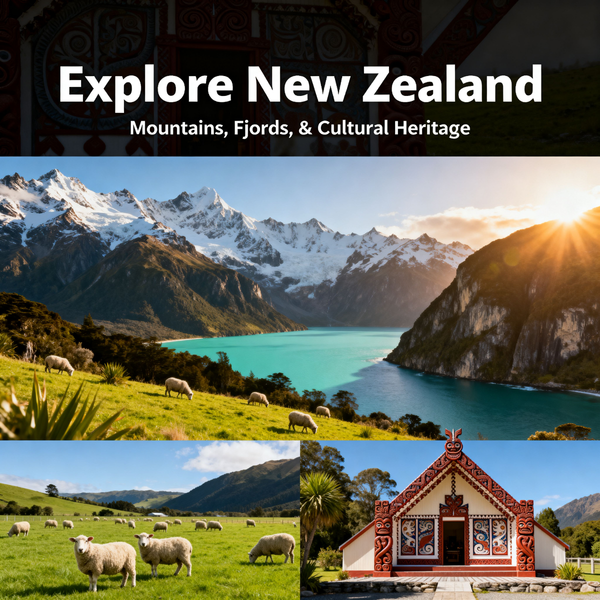 NZ-TEE