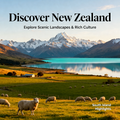 NZ-TEE