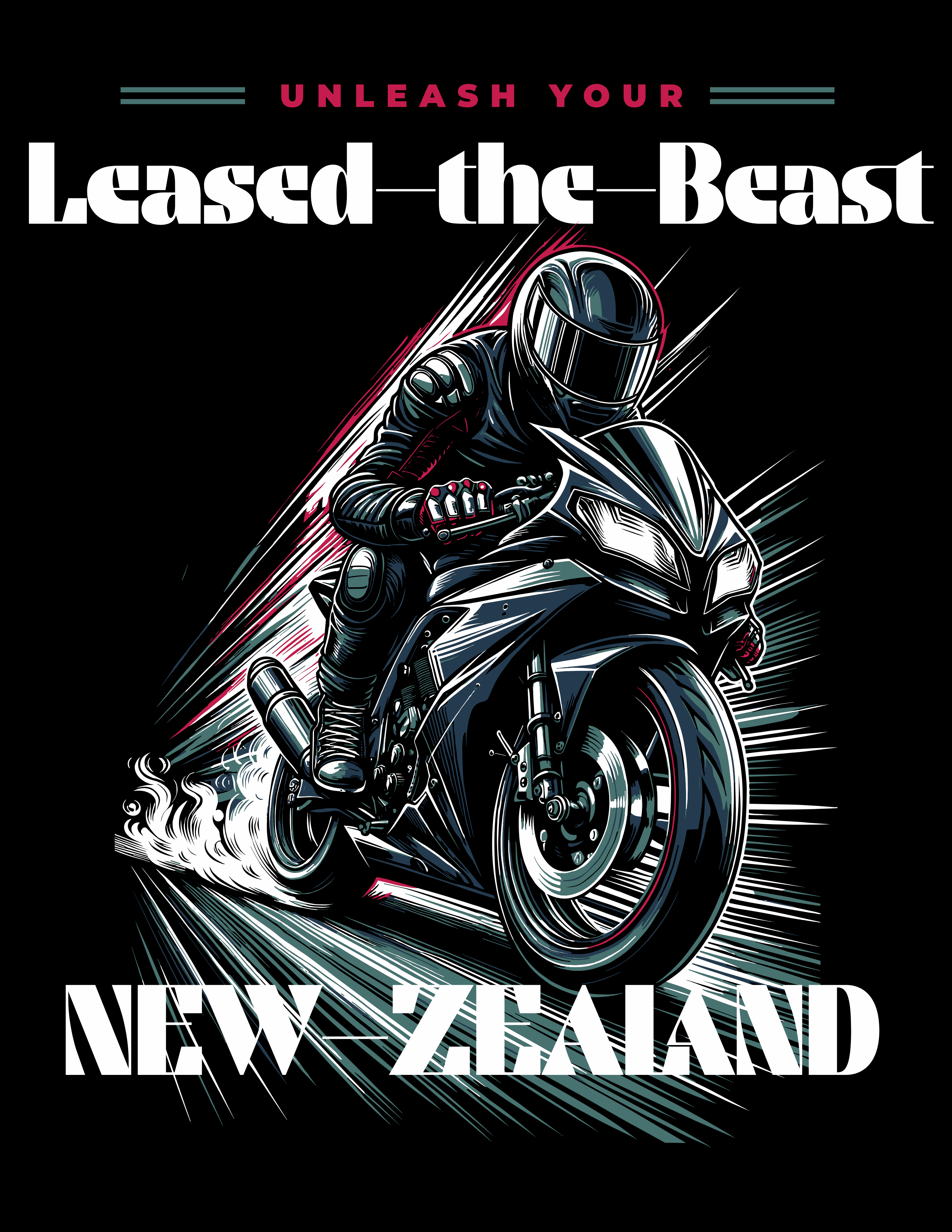 NZ-TURBO