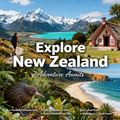 short-sleeve-NZ-tourist
