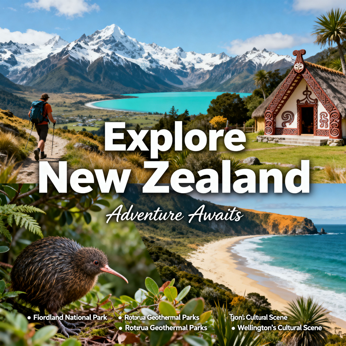 short-sleeve-NZ-tourist