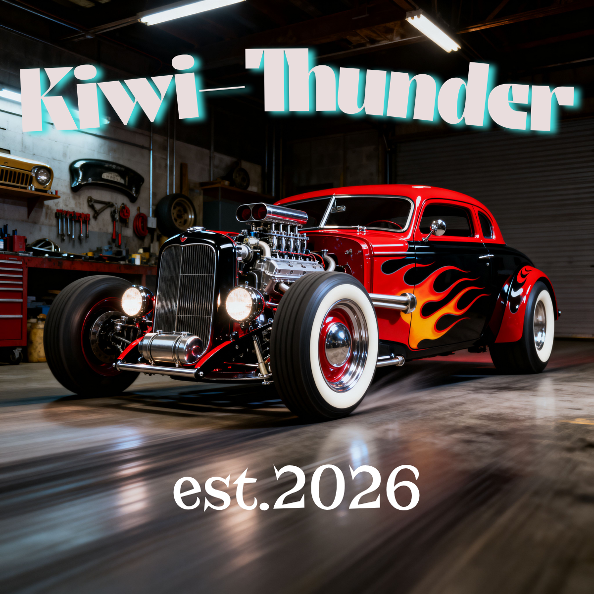 Hot-Rod-NZ