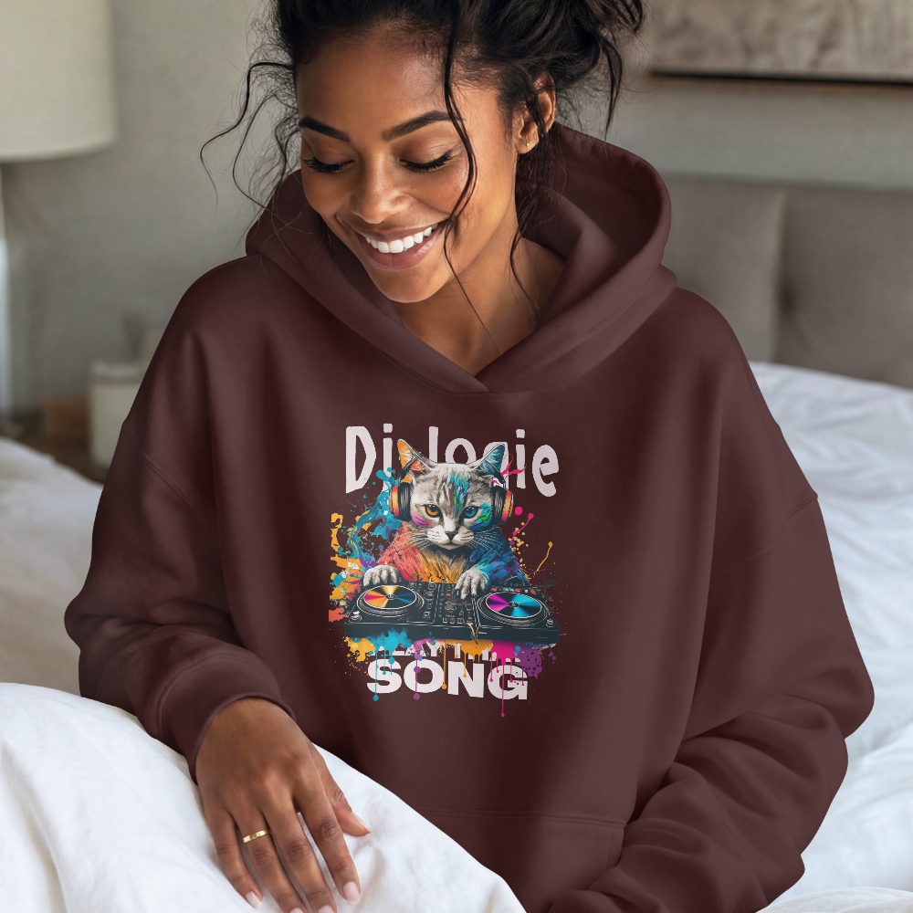long-sleeve-female-t