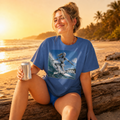 short-sleeve-tee