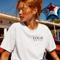 short-sleeve-t