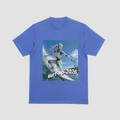 surf-wear