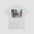 war-machine