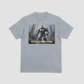 war-machine-series